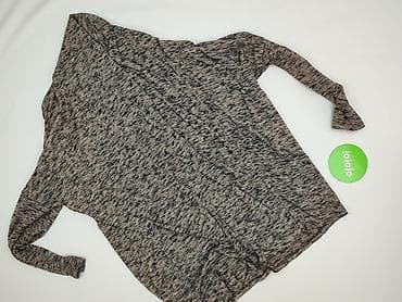 hexeline swetry: Cardigan, Kardigan damski, rozmiar M — 2