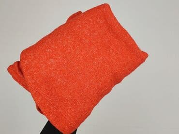 h m tunika: Tunika damska, rozmiar S — 5