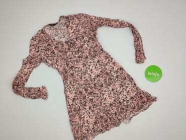 buciki zdrowa stopa: House, Sukienka damska, rozmiar S — 2