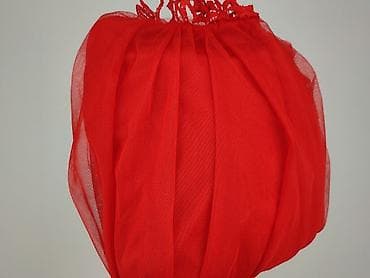 sukienki impreza: Sukienka damska, rozmiar S — 5