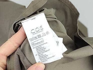 kolekcja c: Cos, Sukienka damska, rozmiar XS — 6