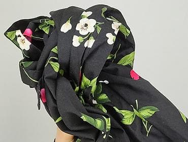 c: Sukienka damska, rozmiar M — 5