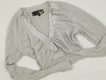 Кардиган жіночий, розмір S
