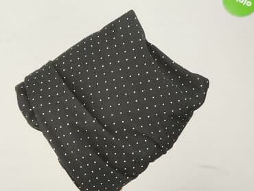 jakie sukienki dla niskich i grubych: H&M, Sukienka damska, XS — 5