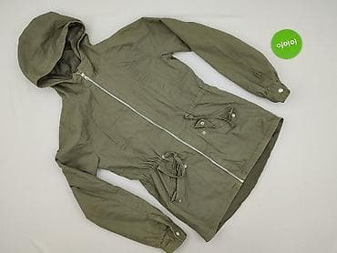 kurtka flek h: Kurtka przejściowa, Destination, 16 lat, 164-170 cm, stan - Bardzo dobry — 2
