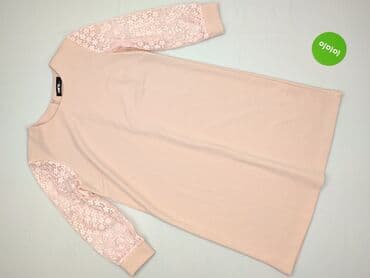 zalando sukienki na chrzest: NOON, Sukienka damska, rozmiar L — 2