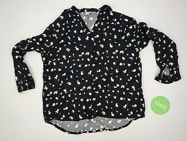 bluzki vila: Janina, Bluzka damska, rozmiar 3XL — 2