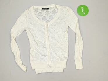 buty zimowe renee: Kardigan damski, rozmiar XL — 2