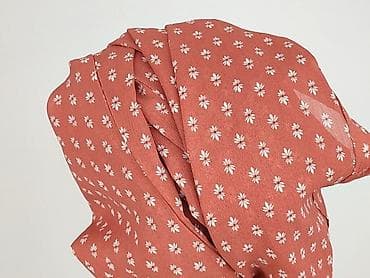 bluzki serca: UP2Fashion, Bluzka damska, rozmiar S — 6