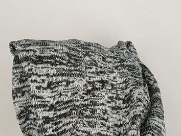 kurtka z kapturem reserved: Blind Date, Bluza z kapturem damska, M — 6