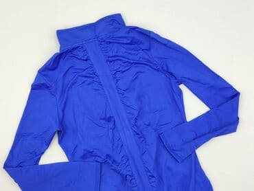 c a kurtka puchowa damska: St. Bernard, Polar damski, rozmiar M — 1