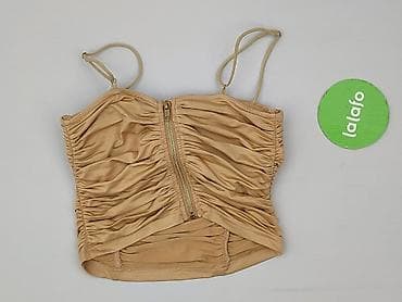 stanik 65a: Vera & Lucy, Top damski, rozmiar XS — 3