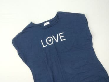 papaya ubrania sukienki: Papaya, T-shirt damski, rozmiar L — 1