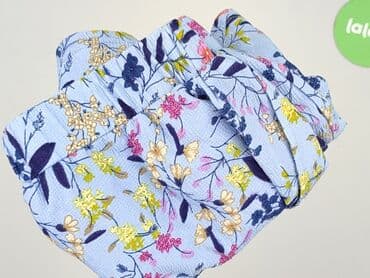 nerka damska tommy jeans: JDY, Szorty damskie, rozmiar S — 6