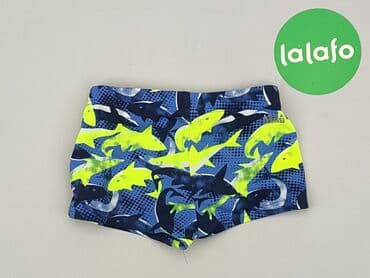 fila koszulki: Panties, condition - Very good — 3