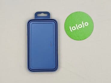 torba na laptopa: Phone case, condition - Perfect — 3