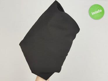 piżamy: Beloved, Spodnie dresowe damskie, rozmiar XL — 7