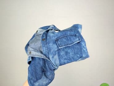 koszula damska hugo boss: House, Women`s shirt, size XS (EU 34) — 6