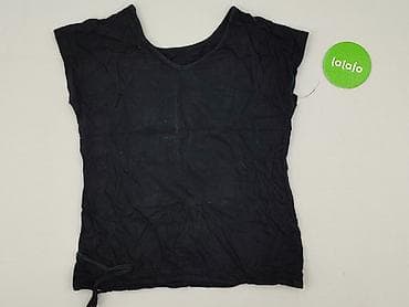 gap t shirty: Carry, T-shirt damski, rozmiar S — 3