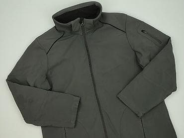 Kurtka przejściowa damska, rozmiar L