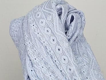 dzwony shein: Shein, Bluzka damska, rozmiar XL — 7