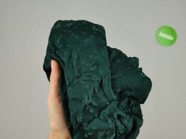 reserved zielone bluzki: Reserved, Bluzka damska, rozmiar S — 6