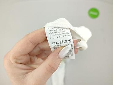 shein sweter: Shein, Жіноча блуза, розмір S на lalafo.pl — 5 shein sweter: Shein, Жіноча блуза, розмір S — 5