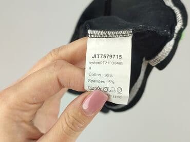 bytom biala koszula: Shein, Bluzka damska, rozmiar S — 5