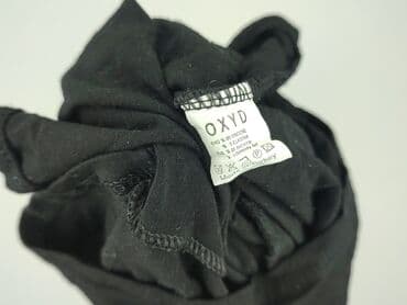 ozone sukienki: Oxyd, Sukienka damska, rozmiar S — 6