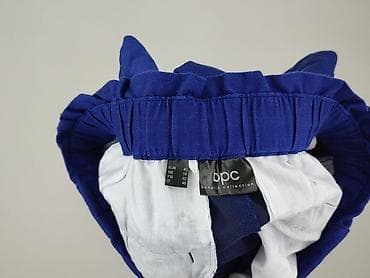 misbhv dresy: Bpc bonprix collection, Spodnie materiałowe damskie, rozmiar L — 4