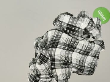 hm bluzki z krótkim rękawem: H&M Divided, Bluzka damska, rozmiar M — 6