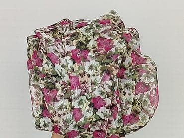 bluza cecil: Bluzka damska, rozmiar 2XL — 7