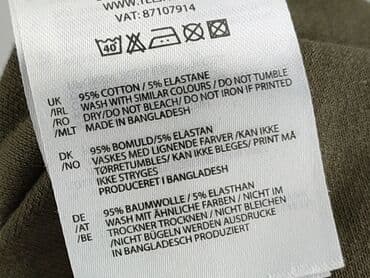 t shirty fred perry: Damska koszulka polo, rozmiar M — 9