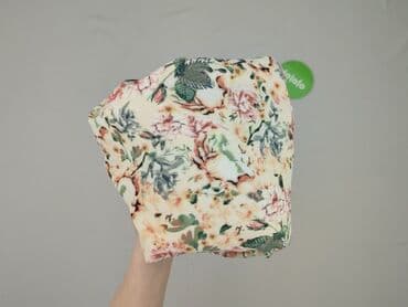 sukienki swing plus size: Сукня жіноча, розмір S — 4