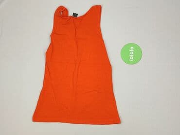 góra od stroju kąpielowego allegro: Blind Date, Top damski, rozmiar XS — 3