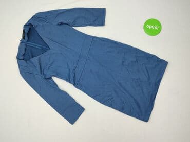 jeansy z mohito: Mohito, Sukienka damska, rozmiar XS — 2