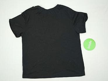 pepco mario: T-shirt damski, rozmiar XL — 3