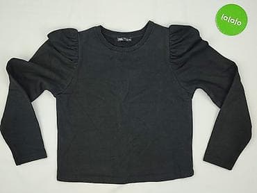 polski shein: Zara, Sweter damski, rozmiar S — 2