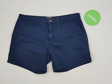 hummel shorts: Szorty damskie, rozmiar S — 2