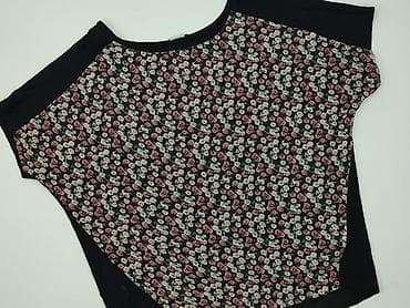 bluzki do tańca: Tezenis, Bluzka damska, rozmiar 4XL — 1