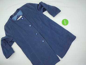 parka clockhouse: Trencz damski, rozmiar 2XL — 2