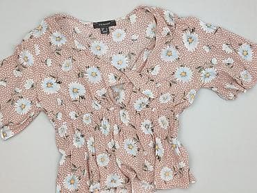 Primark, Bluzka damska, rozmiar S