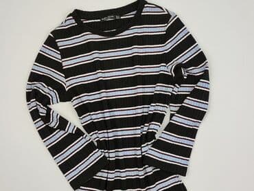 Bershka, Sukienka damska, M w lalafo.pl Bershka, Sukienka damska, M