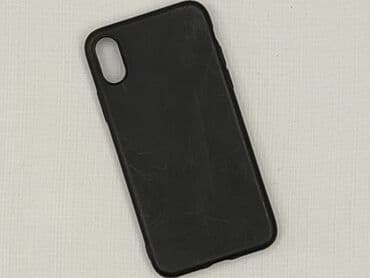 h: Etui do telefonu, stan - Idealny — 1