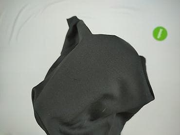 culotty: Spodnie 3/4 damskie, rozmiar One size — 4