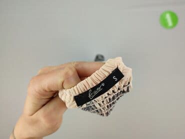 pepco klapki hello kitty: Fever, Sukienka damska, rozmiar S — 4