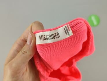 sandały kurt geiger: Missguided, Sukienka damska, rozmiar S — 4