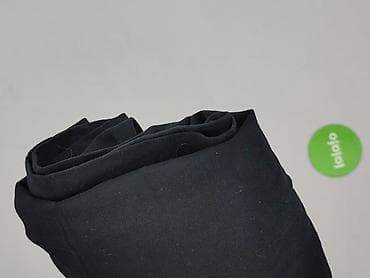 bluzki megi hurt: T-shirt damski, rozmiar L — 5