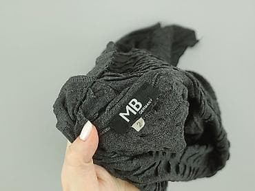 golf orsay: MB, Tunika damska, rozmiar 4XL — 5