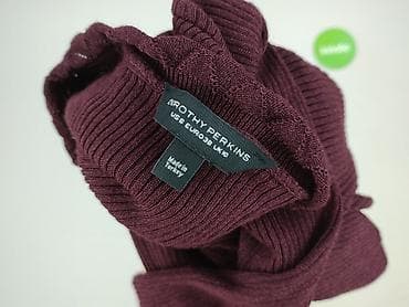 welurowa: Dorothy Perkins, Sweter damski, rozmiar M — 4